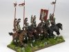 30 Years War miniatures in 15mm from Totentanz Polacos