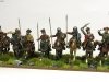 30 Years War miniatures in 15mm from Totentanz