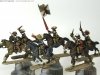 30 Years War miniatures in 15mm from Totentanz