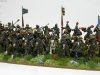 30 Years War miniatures in 15mm from Totentanz
