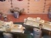 German Armoured Train for Flames of War