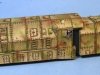 German Armoured Train for Flames of War