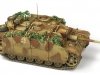 Stug
