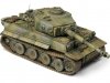 Panzer V Tiger I