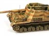 Nashorn