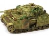 Panzer IV