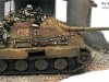 Jagdpanther