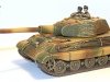 Königstiger