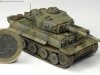 Panzer V Tiger I