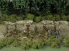 Milicianas Republicanas (SCW 20mm)