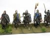 Normands in 28mm