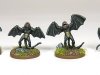 Gargoyls