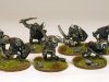 Orks