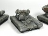 Tanks