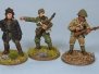 Spanish Civil War