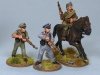 Spanish Civil War