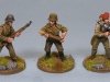 Spanish Civil War