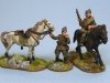 Spanish Civil War