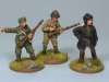 Spanish Civil War Italian