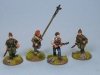 Spanish Civil War