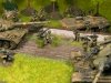 Flanco Sur - Spanish in Team Yankee of Flames of War