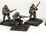 World War 1