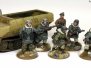 28mm