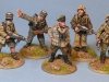 Afrika Korps