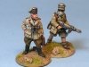 Afrika Korps