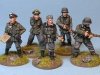 Wehrmacht