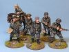 Wehrmacht