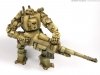 Ger-mech-05-1024x745