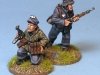 Wehrmacht