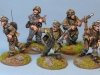 Panzergrenadier