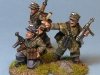 Panzergrenadier