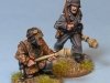 Panzergrenadier