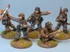 Panzergrenadier