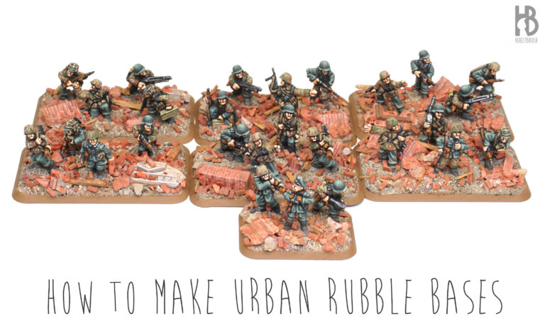 how-to-create-urban-rubble-bases-heresybrush