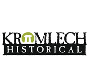 Kromlech Historical