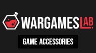 Warhammer battle mat, game mats and game accesories
